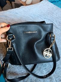Borsa roccobarocco