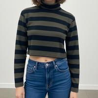Maglione