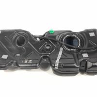 SERBATOIO CARBURANTE MINI MINI COOPER «F56» (2018)