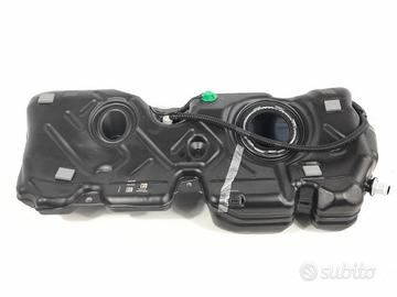 SERBATOIO CARBURANTE MINI MINI COOPER «F56» (2018)