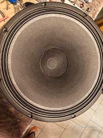 Celestion Truvox 1520