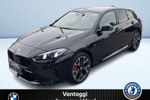 BMW Serie 1 118d M Sport Pro