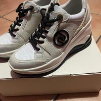 Scarpe liu jo