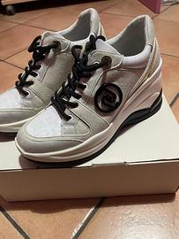 Scarpe liu jo