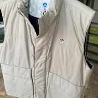 Smanicato North Sails