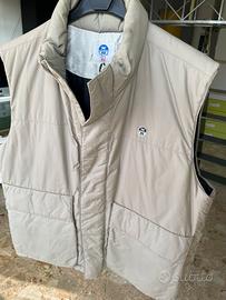 Smanicato North Sails