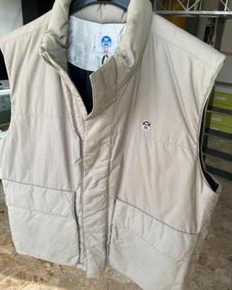 Smanicato North Sails