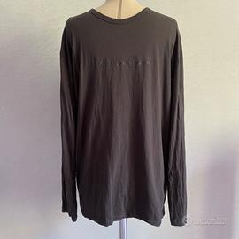 T-Shirt Uomo MARLBORO Classics Taglia XL