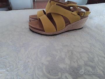 Sandali