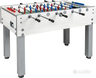 CALCIO BALILLA G500 WEATHERPROOF GARLANDO