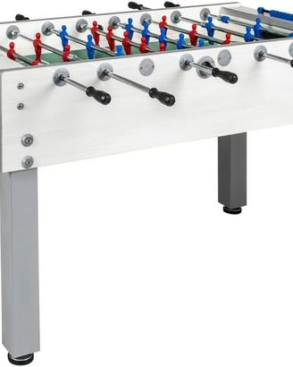 CALCIO BALILLA G500 WEATHERPROOF GARLANDO