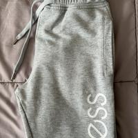 Tuta happiness_ tg.S