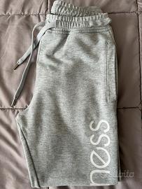 Tuta happiness_ tg.S