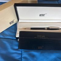 Montblanc matita stick