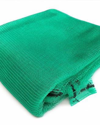 RETE PROTEZIONE VERDE – ANCORA  SIGILLATA