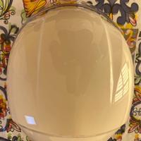 Casco