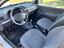 Immagine 7