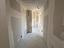 Immagine 19
