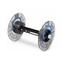 Spindle Unit x Epson SureLab D1000 originale nuovo