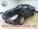 mercedes-classe-slk-slk-roadster-r171-200-k-2004