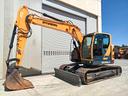 escavatore-cingolato-usato-hyundai-hx145