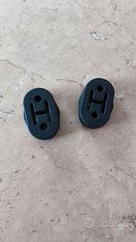 Supporti scarico Honda Civic Ej/Ek