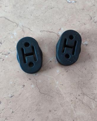 Supporti scarico Honda Civic Ej/Ek
