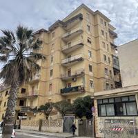 Appartamento Ladispoli [LAD139VRG]