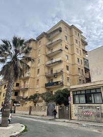 Appartamento Ladispoli [LAD139VRG]