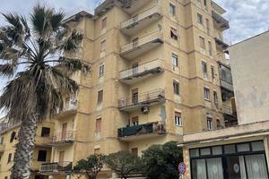 Appartamento Ladispoli [LAD139VRG]