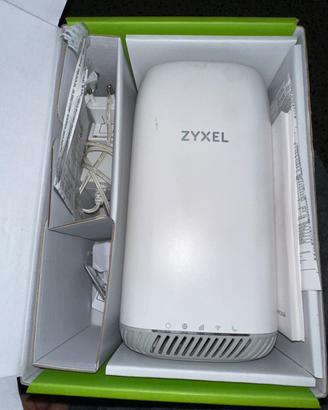 Internet