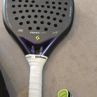 siux fenix pro black 2026