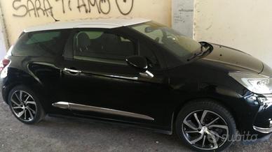 ds 3 sport 