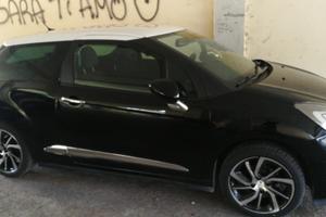 ds 3 sport 