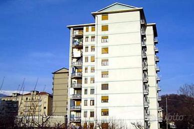 4 LOCALI A MONTALTO DORA