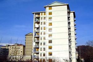 4 LOCALI A MONTALTO DORA