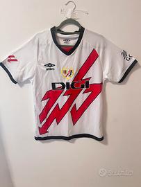Maglia rayo