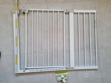 cancellino bambino mt.1 altezza 70cm 