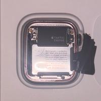 Apple Watch Series 6 40mm - Pezzi di Ricambio