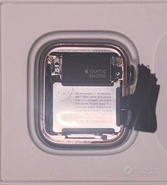 Apple Watch Series 6 40mm - Pezzi di Ricambio
