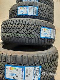 225 45 18 toyo