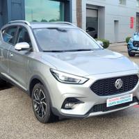MG ZS 1.0T-GDI aut. Luxury