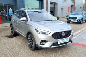 MG ZS 1.0T-GDI aut. Luxury