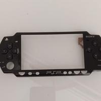 PSP PlayStation Portable