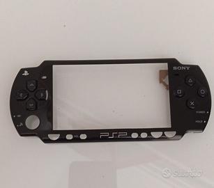 PSP PlayStation Portable