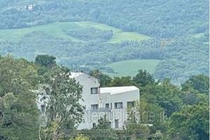 Appartamento Todi [A4314040]