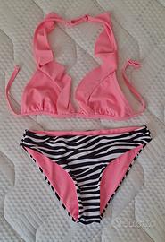 Costume da bagno bambina 10-12 anni