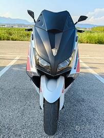 Tmax yamaha
