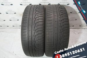 Saldi 225 55 18 Hankook 80% MS 225 55 R18