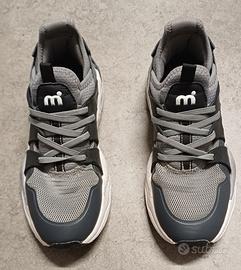 Scarpe tg.36 